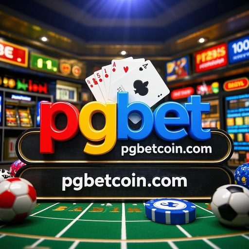 pg bet
