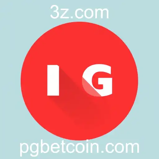 Gaming Experience pg bet - 800+ Premium and Exclusive Games
