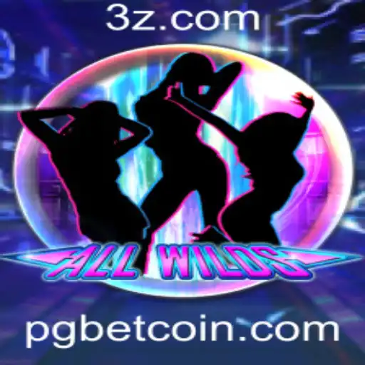 Explorando o Mundo de AllWilds: Um Jogo de Estratégia e Aventura