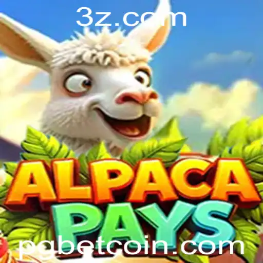 Descubra o Fascinante Mundo de 'AlpacaPays': Regras e Dinâmica do Jogo