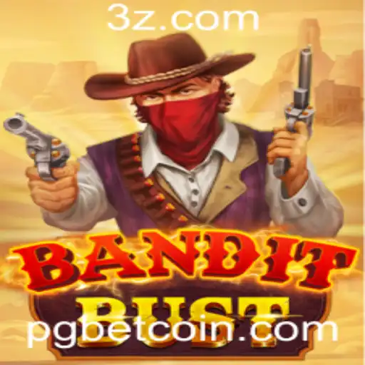 Explorando BanditBust: A Nova Sensação dos Jogos de Aventura