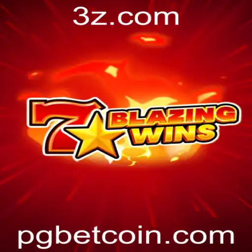 Entendendo BlazingWins: Um Overview Completo do Jogo e Suas Regras