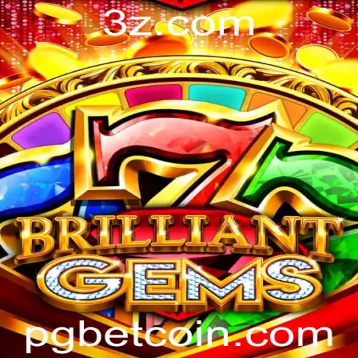 Descubra a Aventura de BrilliantGems: O Jogo de Estratégia Envolvente com 'pg bet'