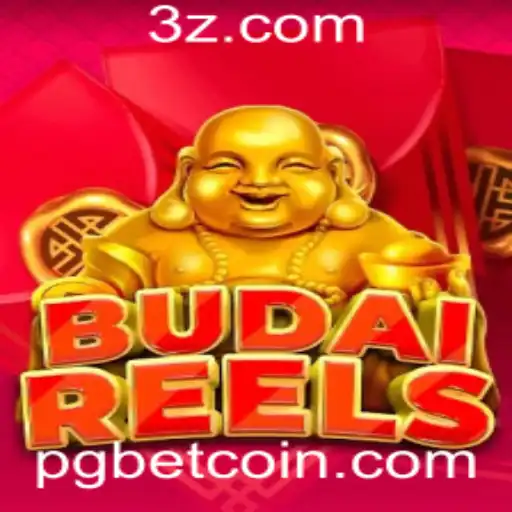 Explorando o Mundo de BudaiReels: Uma Aventura Inovadora no Universo dos Jogos