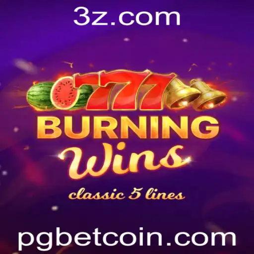 Descubra o Mundo de Emoções com BurningWins: Uma Análise Completa