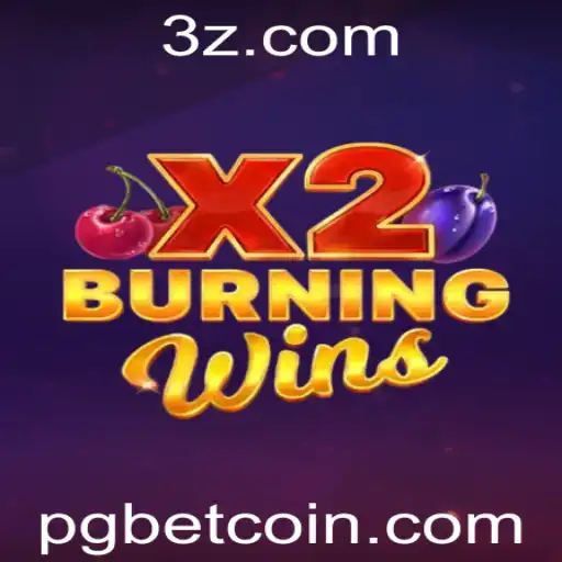 Descubra o Fascinante Mundo de BurningWinsX2 e a Emoção das Apostas PG