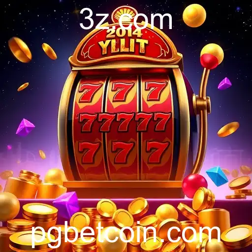 VIP Service pg bet - 24/7 Support and Exclusive Benefits