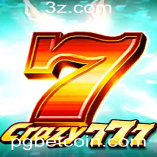 Descubra a Excitante Aventura de Crazy777 - Um Mergulho no Mundo do Entretenimento