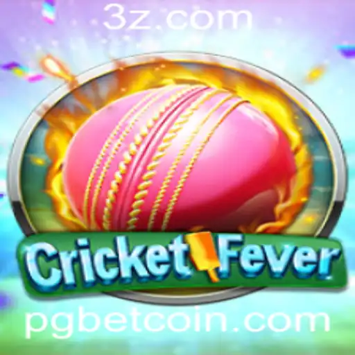 CricketFever: A Emoção e Regras do Jogo na Era Digital