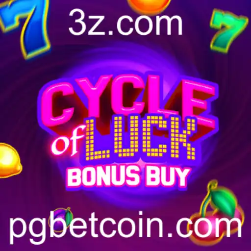 CycleofLuckBonusBuy: Um Mergulho no Jogo com Alta Empregabilidade de Sorte