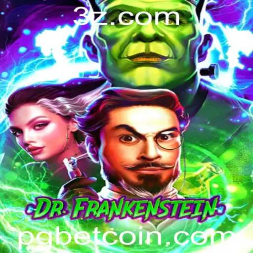 DrFrankenstein: Um Jogo Inovador de Estratégia e Criação