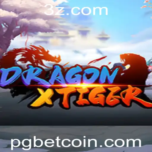 DragonXTiger: Um Mergulho no Mundo Emocionante dos Jogos Digitais