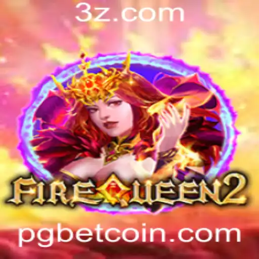 Explorando o Universo de FireQueen2: Um Mergulho no Mundo do Jogo