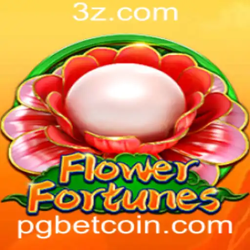 Descubra o Cativante Mundo de FlowerFortunes e as Estratégias de PG Bet
