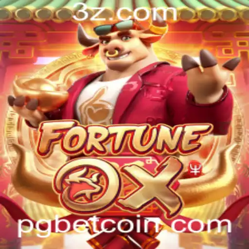 Descubra FortuneOx: O Fascinante Jogo de Apostas com Tema Oriental