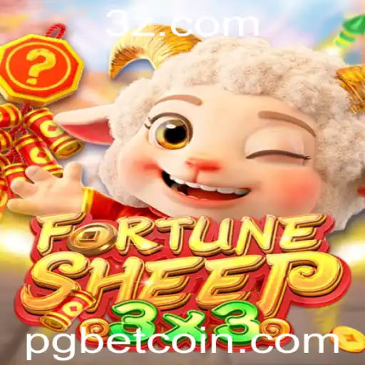 FortuneSheep: A Nova Sensação no Mundo dos Jogos Online
