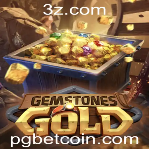 Descubra o Mundo Fascinante de GemstonesGold e suas Regras