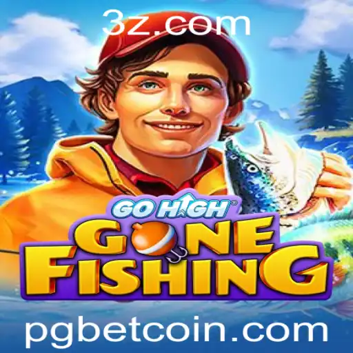 GoHighGoneFishing: Uma Odisseia Aquática no Mundo dos Jogos