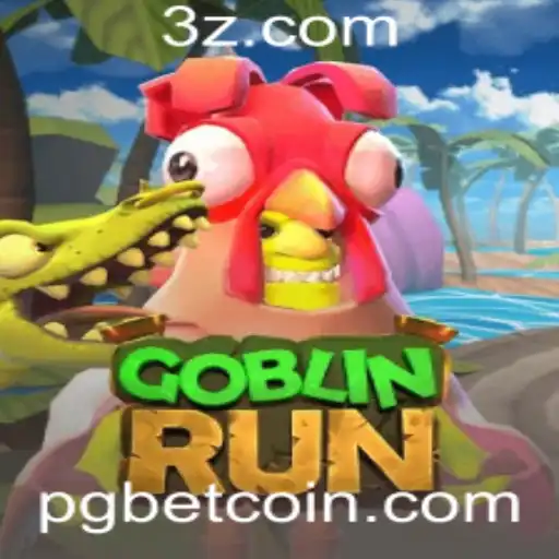 Explorando GoblinRun: Um Mergulho no Universo do Novo Jogo