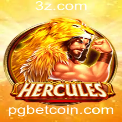 Descubra o Fascinante Jogo Hercules e Sua Expansão no Mundo Atual