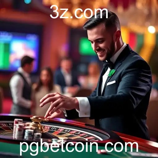 Security and Trust pg bet - International Licenses and Certifications