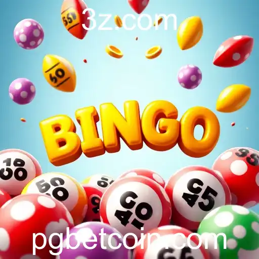 Gaming Experience pg bet - 800+ Premium and Exclusive Games