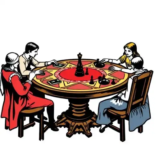 Gaming Experience pg bet - 800+ Premium and Exclusive Games