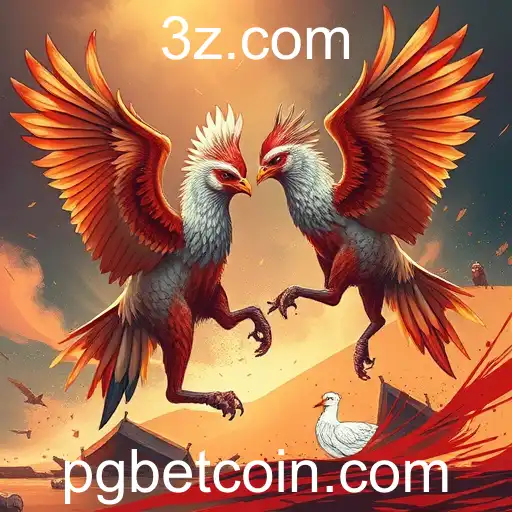 Security and Trust pg bet - International Licenses and Certifications