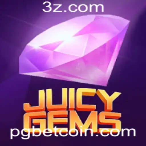 JuicyGems: Explorando o Universo de Cores e Estratégia do Jogo
