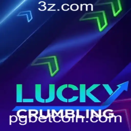 Explorando o Mundo Fascinante de LuckyCrumbling: Um Mergulho em Estratégia e Sorte