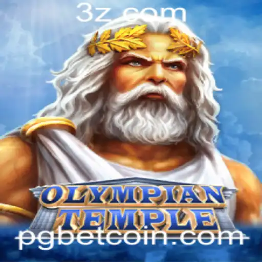 Explorando o Mundo Fascinante de OlympianTemple: O Jogo de Aventura Mythológica