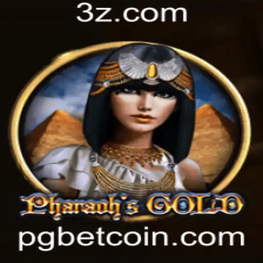 Explorando o Fascinante Mundo de PharaohsGold: O Tesouro dos Faraós