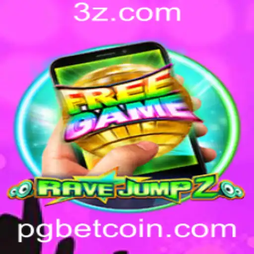 RaveJump2M: Uma Nova Experiência de Jogo Atraente