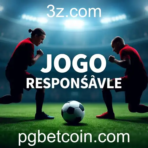 Security and Trust pg bet - International Licenses and Certifications