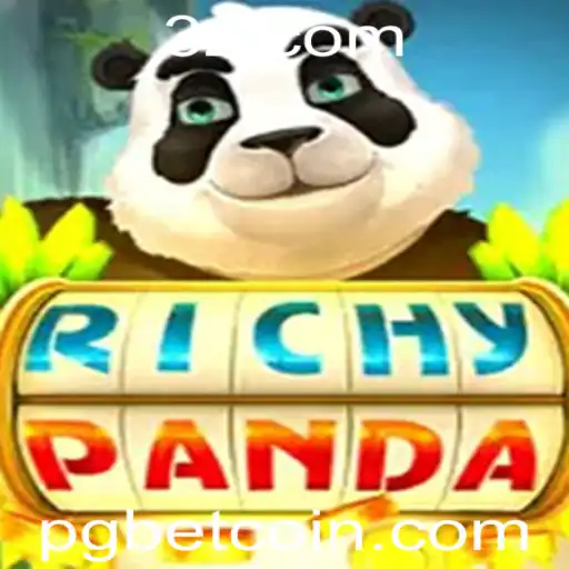 Desvendando o Fascinante Mundo de RichyPanda: Um Guia Completo