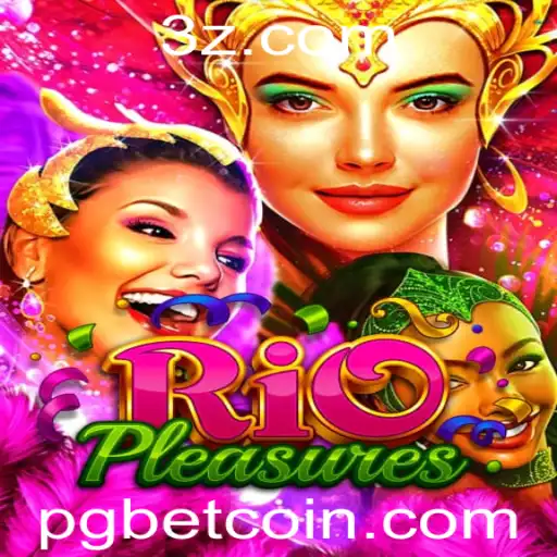 Explorando o Mundo de Aventura em RioPleasures e a Estratégia PG Bet