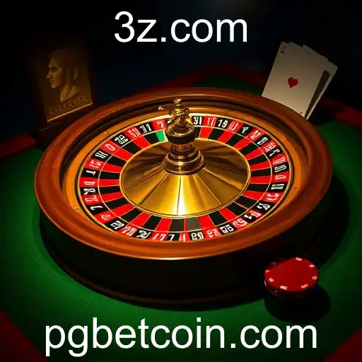 Gaming Experience pg bet - 800+ Premium and Exclusive Games