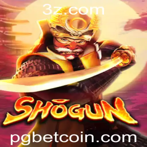 Explorando o Fascinante Mundo do Jogo Shogun e o Impacto Atual