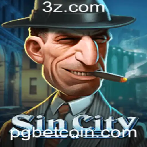 Descubra SinCity: O Novo Jogo de Estratégia e Apostas