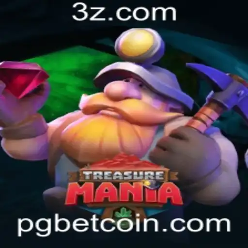 Explorando TreasureMania: Um Mergulho no Mundo dos Tesouros Digitais