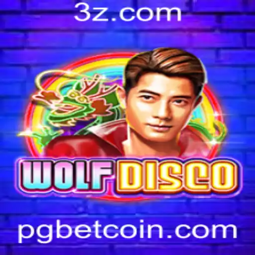 Explorando o Fascinante Mundo de WolfDisco: O Novo Jogo da Vez
